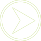 arrow-right